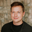 eli landreth