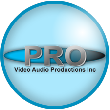 provideoaudio.com