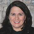 vicki davis
