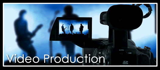 concert video