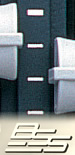 BSS Audio