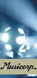 Musicorp