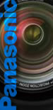 Panasonic
