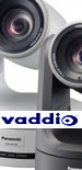Vaddio