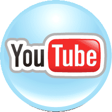 YouTube link